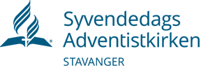 Syvendedags Adventistkirken i Stavanger